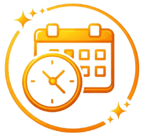 Engineering Excellence