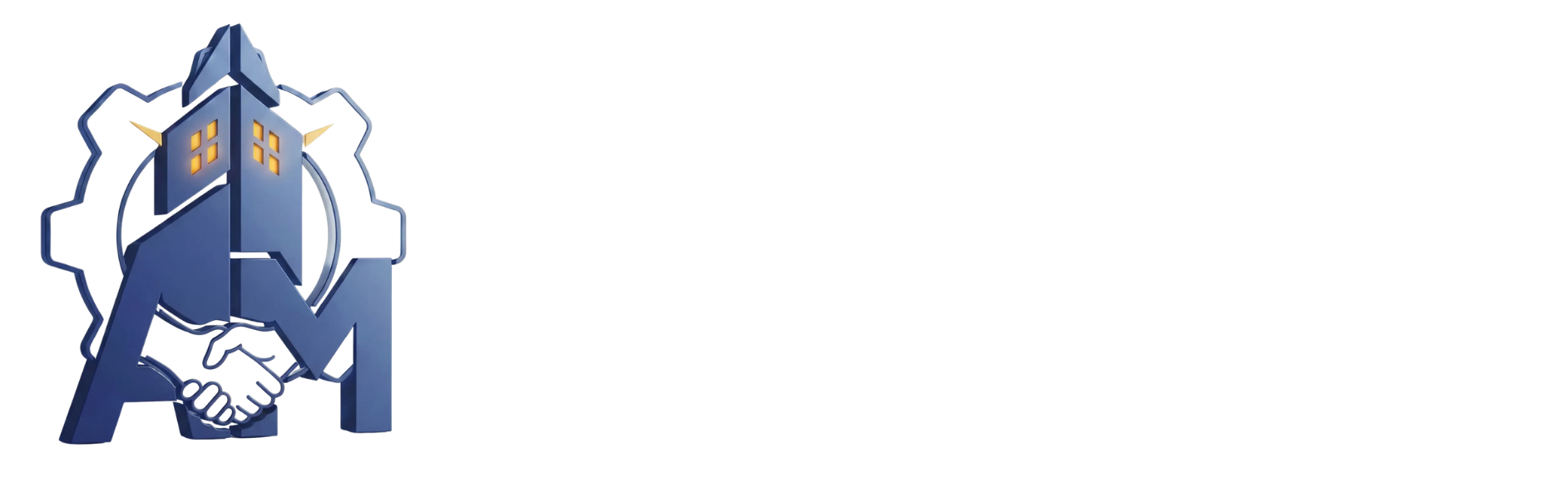 AL-Wadih AL-Madmun | Contracting & General Trading