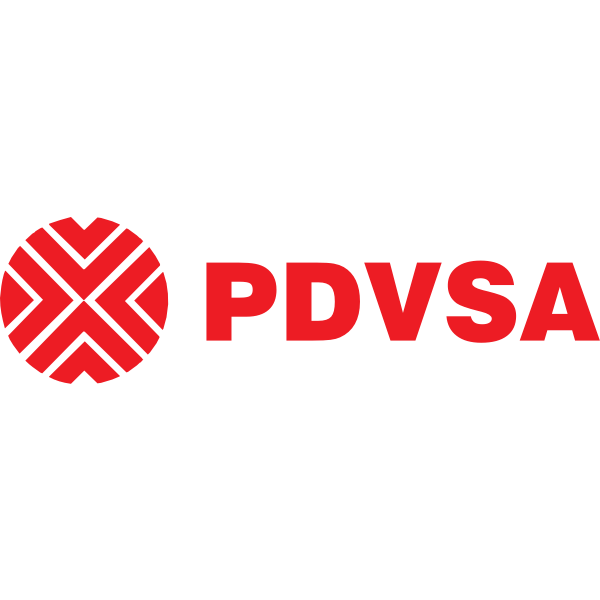 Logo_PDVSA