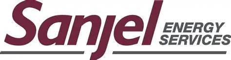 OIP (1)
