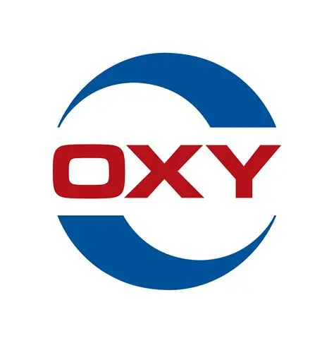 OIP (2)
