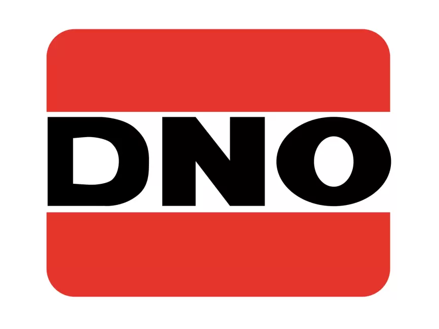 dno9671.logowik.com