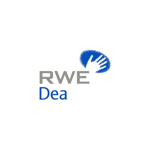 logo_quote_rwe_dea